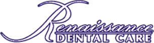 Renaissance Dental Care