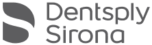 Dentsply Sirona group.