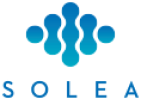 Solea logo.