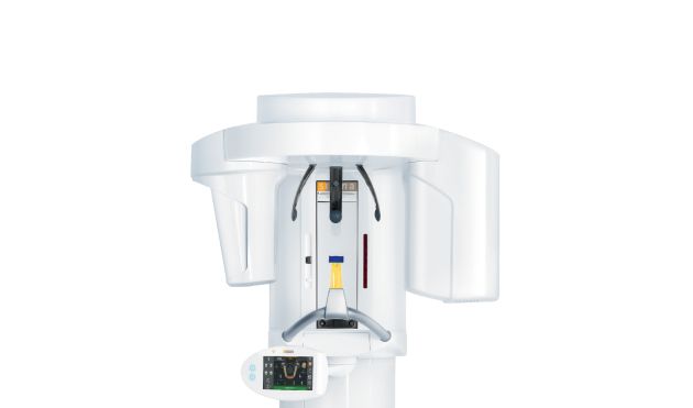 CBCT